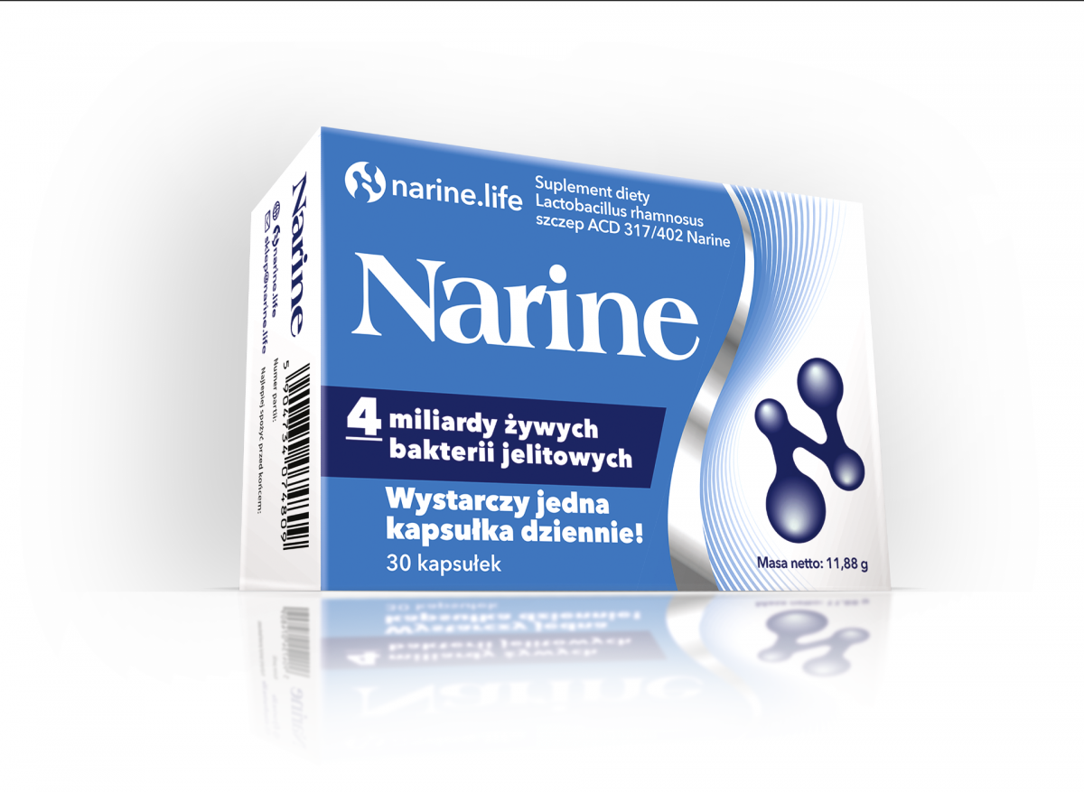 Narine